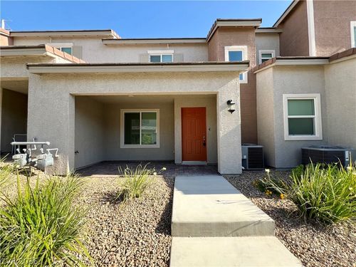 10773 Briset Ct, Las Vegas, NV, 89166-8108 | Card Image