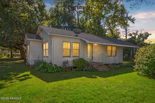 311 Ella Street, Lafayette, LA, 70506 | Card Image