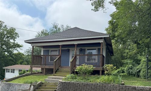 1515 Bird St, Hannibal, MO, 63401-3127 | Card Image