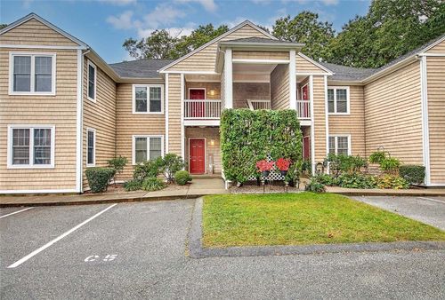 unit-6c-70 Turner St, Warwick, RI, 02886-3630 | Card Image