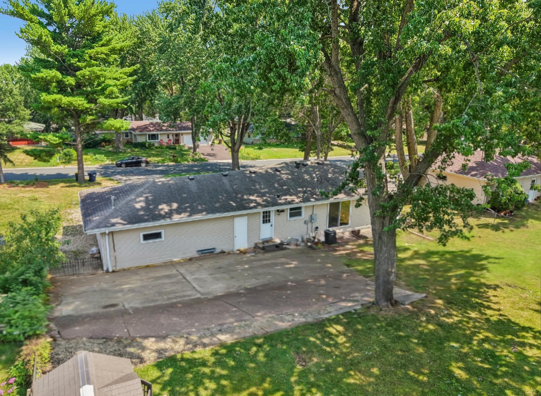 Residential in Burnsville 3