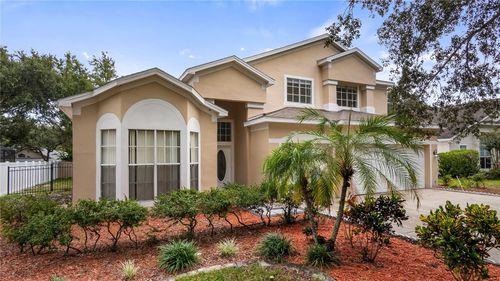 7843 Saint Andrews Cir, ORLANDO, FL, 32835-8169 | Card Image