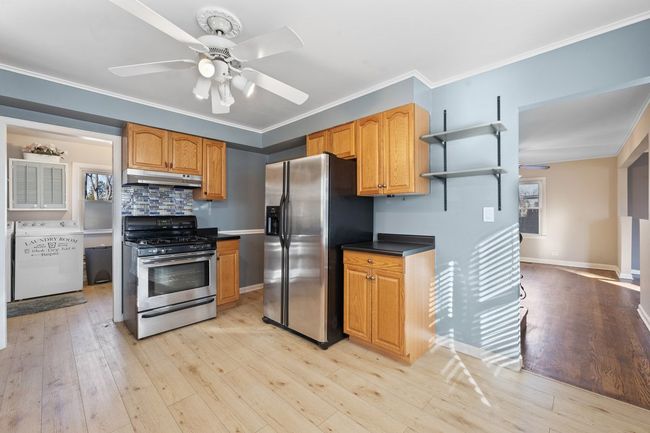 5136 W Hawthorne Ave, House other with 3 bedrooms, 2 bathrooms and 2 parking in Berkeley IL | Image 9