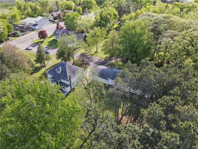 1088 919 Th St, House other with 4 bedrooms, 2 bathrooms and null parking in MONDOVI WI | Image 8