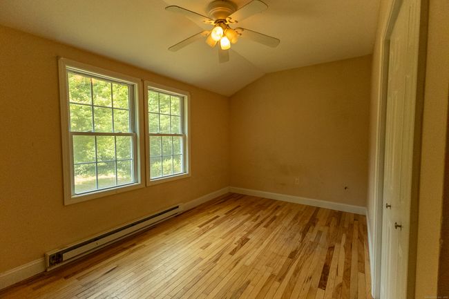 36 Harris Road Extension, House other with 3 bedrooms, 1 bathrooms and null parking in Salem CT | Image 9