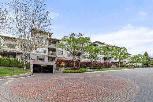 216-8220 Jones Rd, Richmond, BC, V6Y3Z7 | Card Image