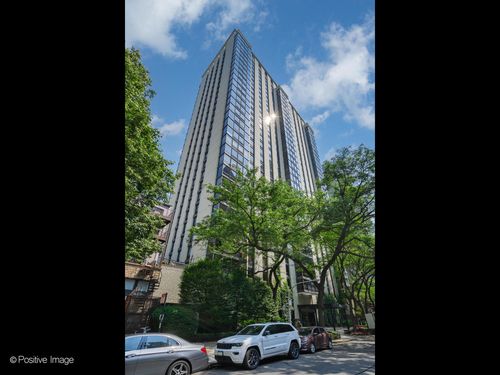 apt-6d-100 E Bellevue Pl, Chicago, IL, 60611-6101 | Card Image