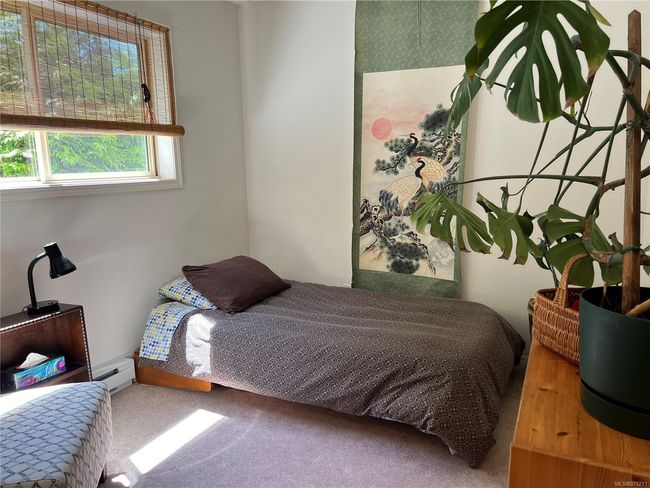 Apartment B | Image 13