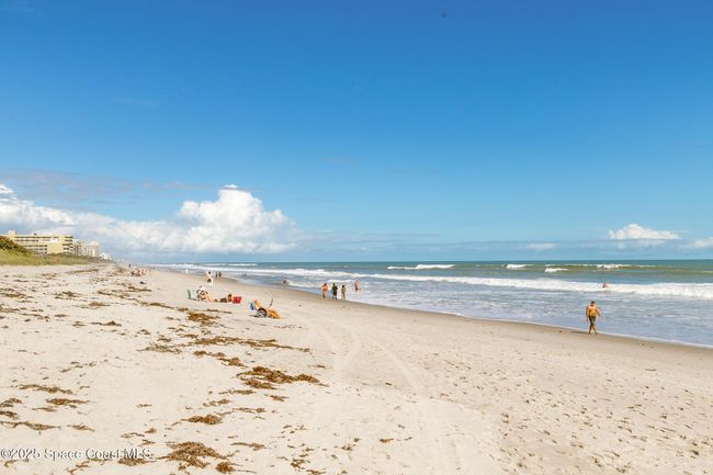 61 - 290 Paradise Blvd, Townhouse with 2 bedrooms, 2 bathrooms and null parking in Indialantic FL | Image 67