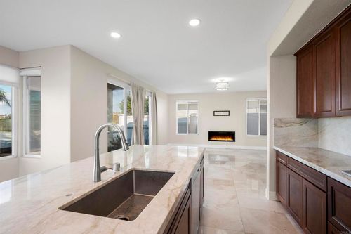 743 Terra Nova Dr, Chula Vista, CA, 91910-7585 | Card Image