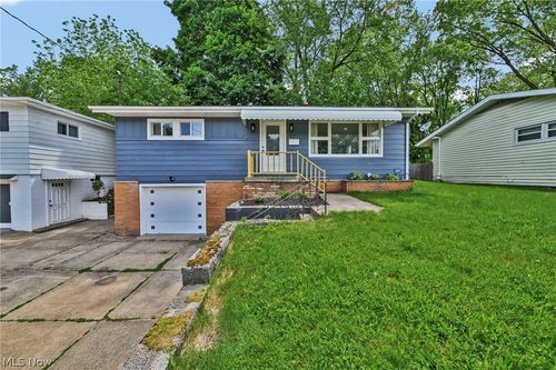 331 Horton Ave, Akron, OH, 44312-1464 | Card Image