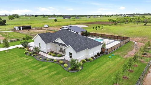 3785 Pine Rd, Poolville, TX, 76487-4241 | Card Image