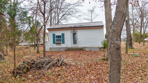 lot-84-12733 Yellowbanks Trl, Dale, IN, 47523-8872 | Card Image