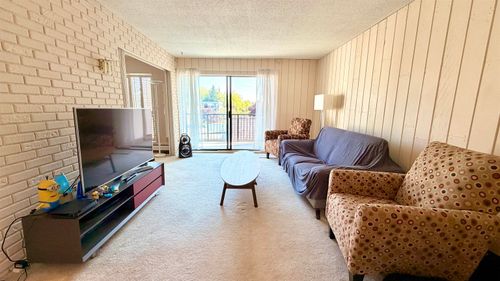 315-8720 No 1 Rd, Richmond, BC, V7C4L5 | Card Image