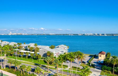 219-1351 Gulf Blvd, Clearwater, FL, 33767-2816 | Card Image
