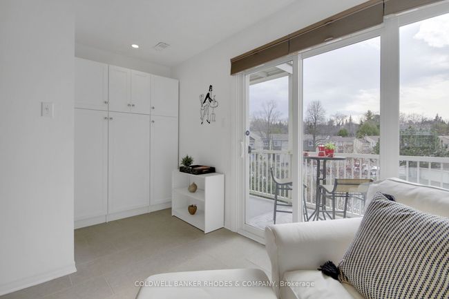1648 Locksley Lane, Condo with 2 bedrooms, 2 bathrooms and 1 parking in Gloucester ON | Image 14