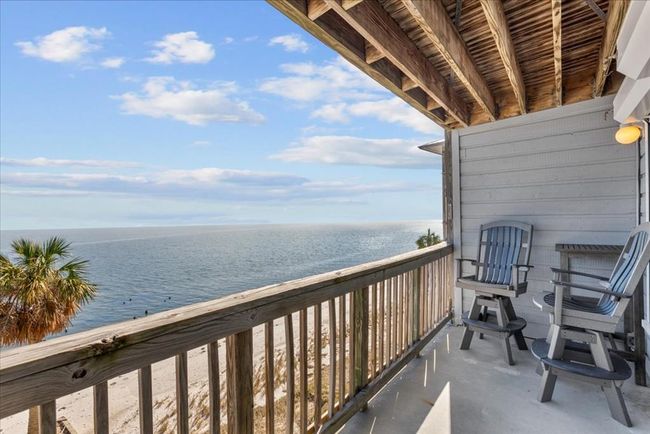 2-B - 11 Old Mill Dr, Condo with 1 bedrooms, 1 bathrooms and null parking in Cedar Key FL | Image 19