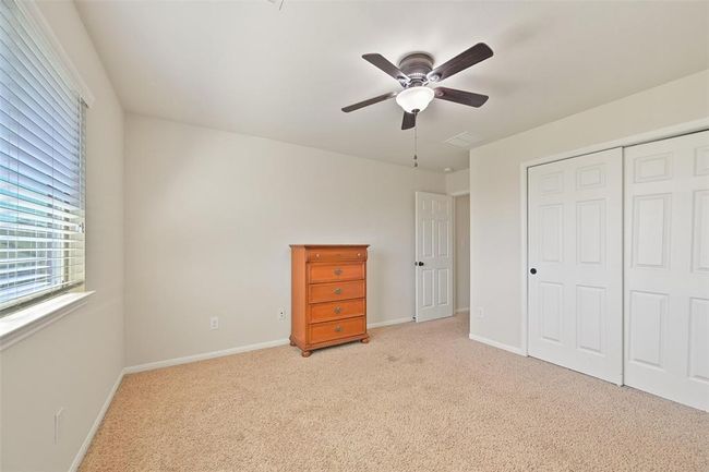6135 Carnaby Ln, House other with 4 bedrooms, 4 bathrooms and 2 parking in Rosenberg TX | Image 33