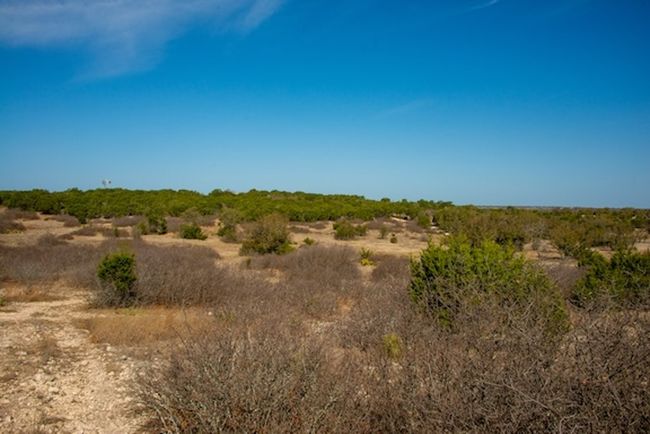 290 Dominion Road, Home with 0 bedrooms, 0 bathrooms and null parking in Mountain Home TX | Image 38