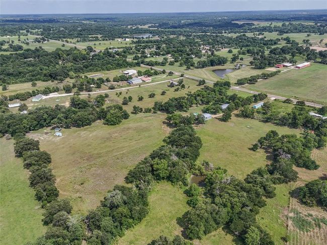 6448 Fm 2 Rd, House other with 1 bedrooms, 2 bathrooms and 1 parking in Navasota TX | Image 44