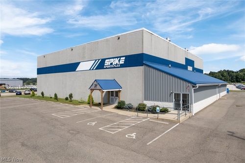 709 Elm Ridge Ave, Canal Fulton, OH, 44614-9380 | Card Image