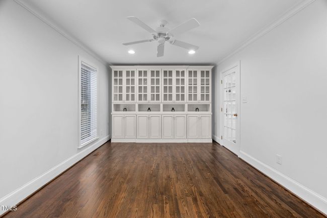 55-web-or-mls-624-great-pine-way | Image 10