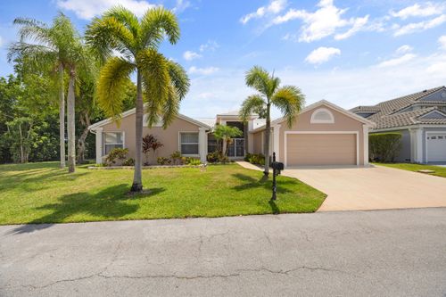 4720 Nw 7th St, Deerfield Beach, FL, 33442-9311 | Card Image