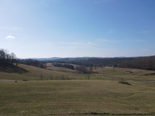 TBD Bent Nail, Hillsville, VA, 24343 | Card Image