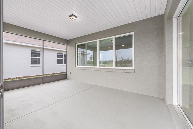 10880 Sw 101 St Loop, House other with 2 bedrooms, 2 bathrooms and null parking in Ocala FL | Image 39