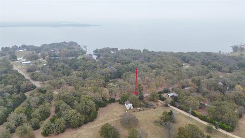 4525 County Road 3706, Wills Point, TX, 75169-4603 | Card Image