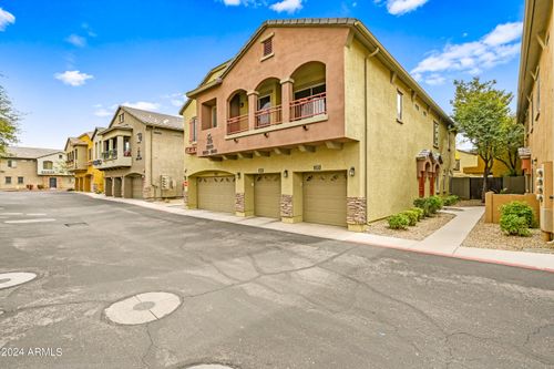 2059-2150 W Alameda Rd, Phoenix, AZ, 85085-1900 | Card Image