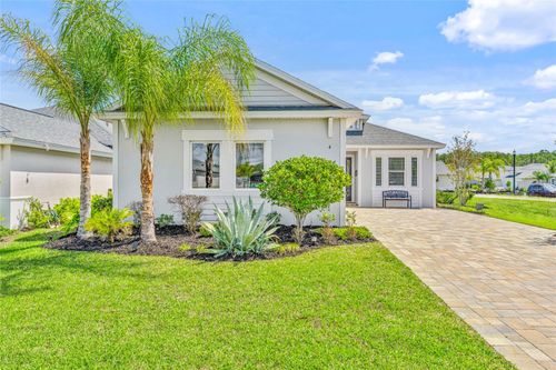 4 Spring St, Palm Coast, FL, 32164-0012 | Card Image