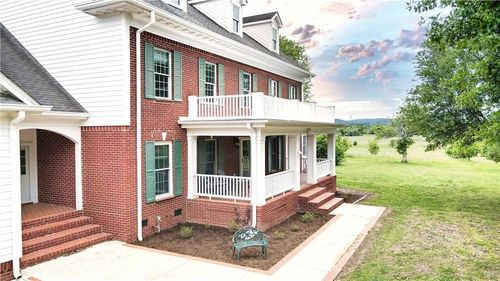 4619 S Highway 341, Chickamauga, GA, 30707-3956 | Card Image