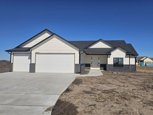 1510 E Appleton St, Valley Center, KS, 67147 | Card Image