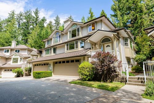 87-101 Parkside Dr, Port Moody, BC, V3H4W6 | Card Image