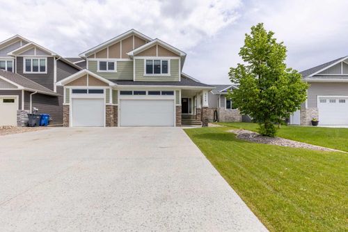 2418 Aspen Drive, Coaldale, AB, T1M0E6 | Card Image