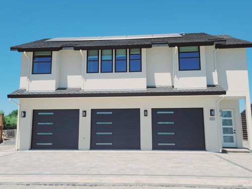 a-3525 Brooks Ave, Santa Rosa, CA, 95407-7972 | Card Image