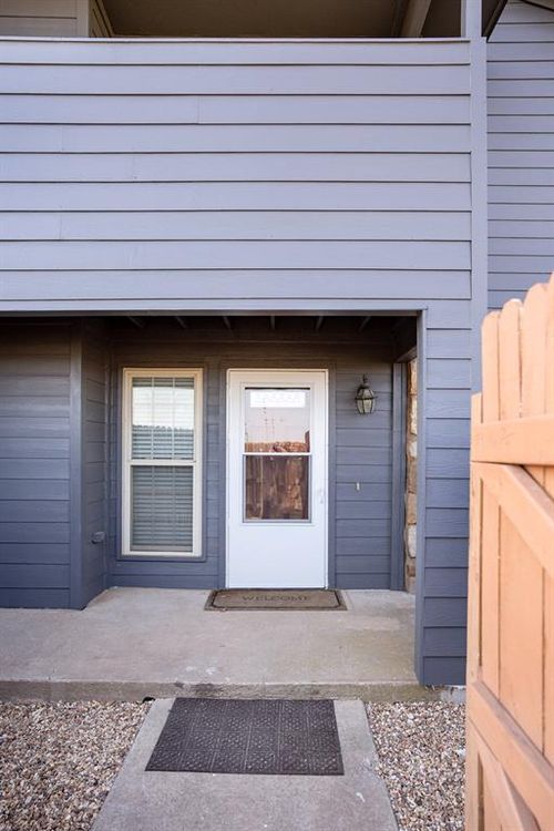 e-14419 N Pennsylvania Avenue, Oklahoma City, OK, 73134 | Card Image