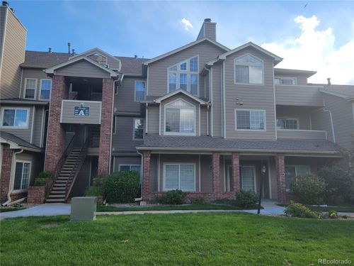 a201-4760 S Wadsworth Boulevard, Denver, CO, 80123 | Card Image