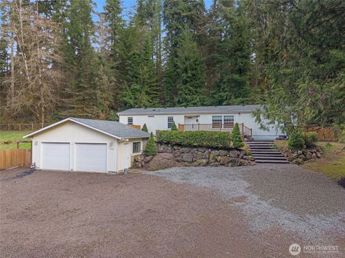 31910 Ne 162nd St, Duvall, WA, 98019-7633 | Card Image