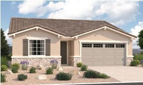 2148 S 3930 W, Hurricane, UT, 84737 | Card Image