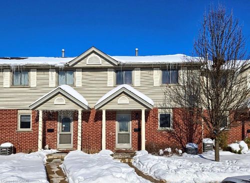 41-151 Martinet Ave, London, ON, N5V4T4 | Card Image