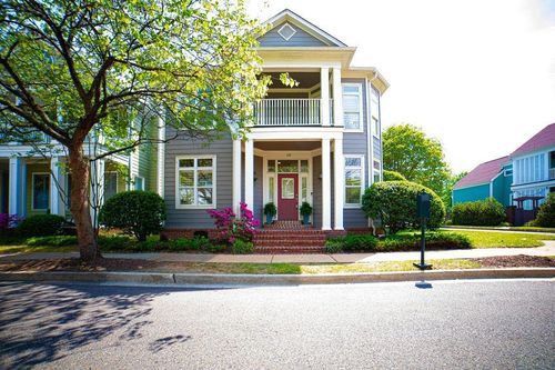 137 Harbor Point Ln, Memphis, TN, 38103-0833 | Card Image