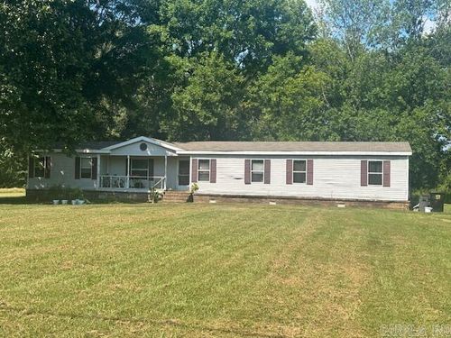132 Bullet Rd, Lonoke, AR, 72086-8519 | Card Image