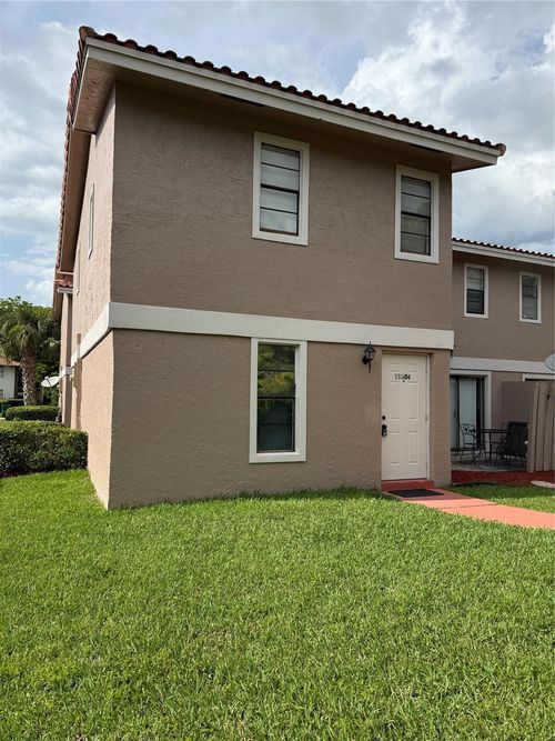 11506 Nw 44th St, Coral Springs, FL, 33065-7154 | Card Image