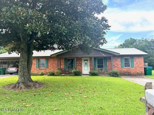 4604 Ingalls Ave, Pascagoula, MS, 39581-2458 | Card Image