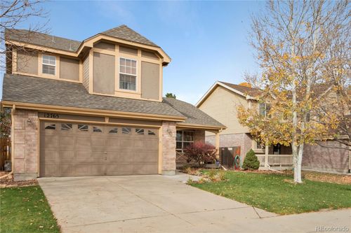 12765 Elm Ln, Broomfield, CO, 80020-5478 | Card Image