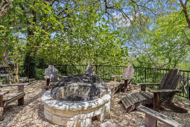 2413 Never Bend Cv, House other with 4 bedrooms, 4 bathrooms and 3 parking in Austin TX | Image 38