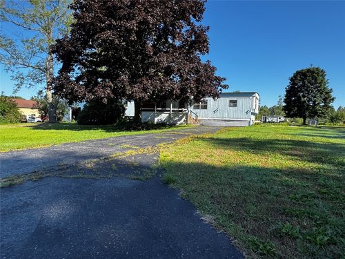 36852 Lake Rd, Union City, PA, 16438-4040 | Card Image