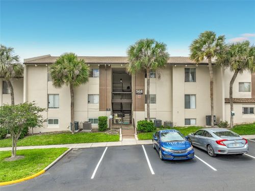 50-568 Orange Dr, ALTAMONTE SPRINGS, FL, 32701-5324 | Card Image